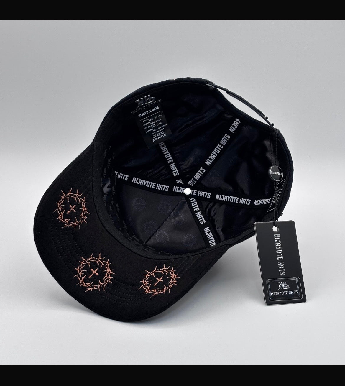Dios por delante