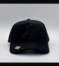 LA Black